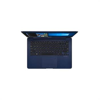 ASUS ZenBook UX430UQ - corei7-16GB-512GB-2GB - 4