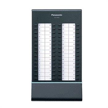 کنسول پاناسونیک مدل KX-T7640