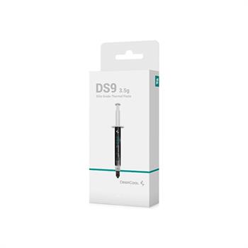 خمیر سیلیکون 3.5 گرم دیپ کول مدل DS9 - 5