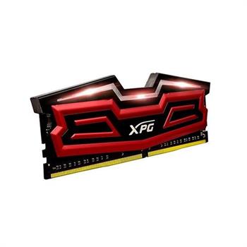 رم دسکتاپ DDR4 دو کاناله 3000 مگاهرتز CL16 ای دیتا مدل Dazzle DZ1 ظرفیت 32 گیگابایت - 7