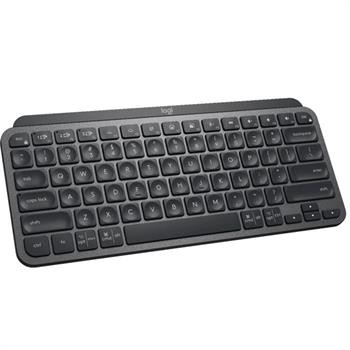 کیبورد مینیمالیست لاجیتک مدل MX Keys Mini - 6