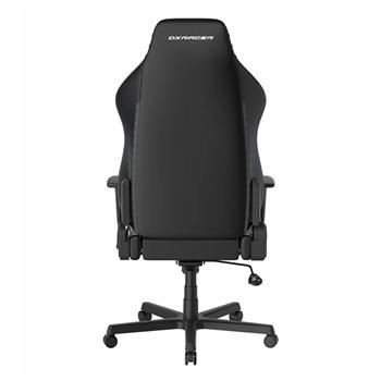 صندلی گیمینگ دی ایکس ریسر مدل Drifting Series 2025 L Black White - 8