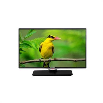 مانیتور تلویزیون مسترتک مدل MT2402FHDS سایز 24 اینچ - 8