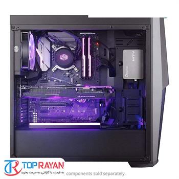 کیس کولرمستر مدل Master Box MB۵۰۰ - 8