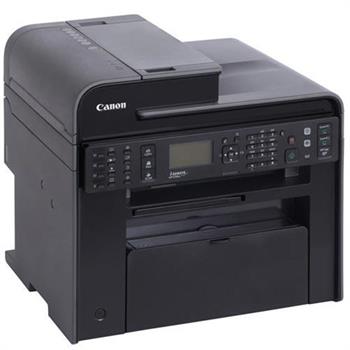 پرینتر کانن آی سنسیز ام اف 4780 دبلیو - 4