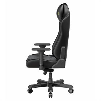 صندلی گیمینگ دی ایکس ریسر مدل Master Series 2025 XL Black - 6