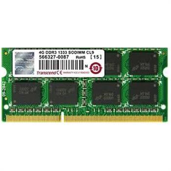 رم دسکتاپ DDR3L تک کاناله 1600 مگاهرتز CL11 ای دیتا مدل Premier ظرفیت 8 گیگابایت - 2