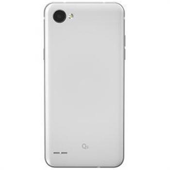 گوشی موبایل ال جی مدل Q6 دو سیم‌ کارت ظرفیت 64 گیگابایت - 5