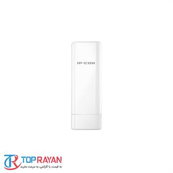 AP625 5GHz 11AC 433Mbps Outdoor Point to Point CPE - 3