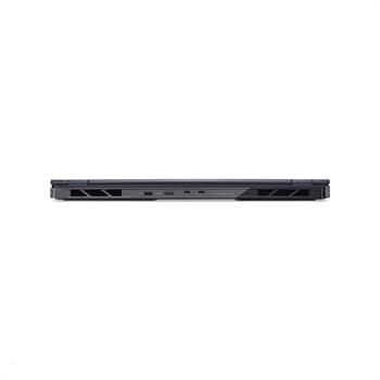 لپ تاپ ایسر 18 اینچ مدل Predator  Helios 18 AI PH18  پردازنده Ultra 9 275HX رم 32GB حافظه 1TB SSD گرافیک 16GB RTX5080  - 6