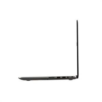 ASUS V401UQ Core i7-8GB-1TB-2GB - 3