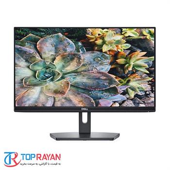 مانیتور دل مانیتور دل مدل SE2219H سایز 21.5 اینچ - 5