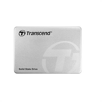 حافظه SSD اینترنال ترنسند مدل SSD370S ظرفیت 512 گیگابایت - 6