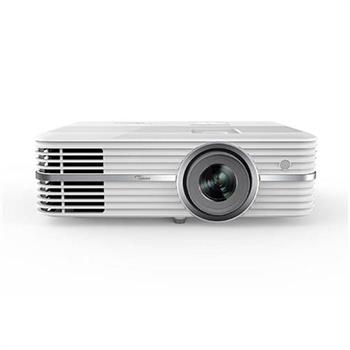 ویدیو پروژکتور اوپتوما مدل UHD40 - 5