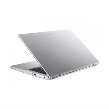 لپ تاپ A315 58 34X1 ایسر Aspire 3 پردازنده Core i3 1115G4 رم 8GB حافظه 512GB SSD گرافیک Intel UHD Graphics - 5