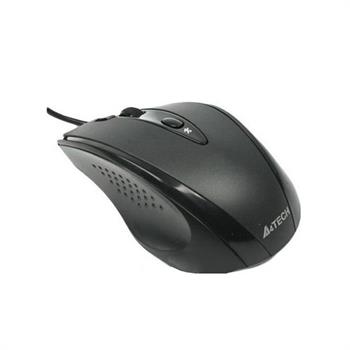 ماوس ای‌فورتک مدل N-770FX  - 3