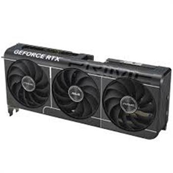 کارت گرافیک ایسوس ASUS GeForce Dual RTX 5070 12GB GDDR7 OC Edition - 7