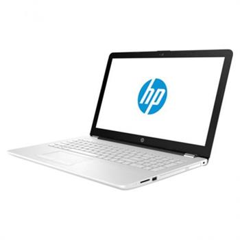 HP 15-BW078NIA - A9-9420-4GB-1T-2GB - 3
