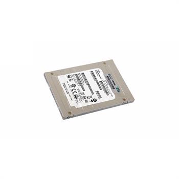 اس اس دی اینترنال اچ پی مدل SAS Value Endurance با ظرفیت 800 گیگابایت - 5