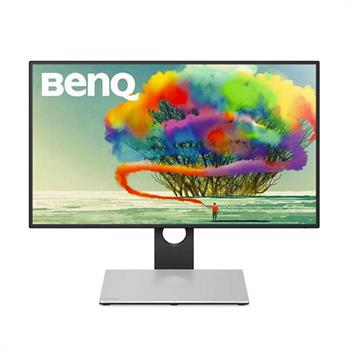مانیتور 27اینچ بنکیو مدل پی دی 2710کیو سی - 6