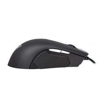 ماوس باسیم گیمینگ گیم دیاس مدل GMS-7500 - 5