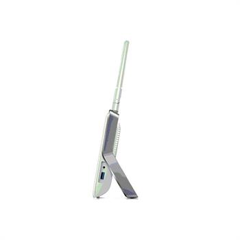 روتر گیگابیتی بی‌ سیم و دوباند تی پی-لینک مدل آرچر C9 - 5
