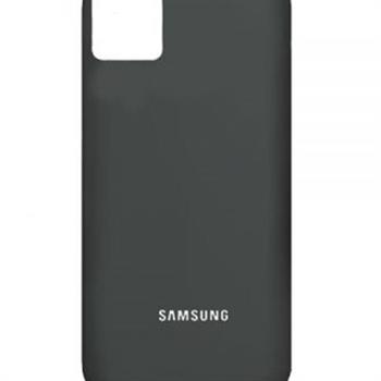 قاب سیلیکونی گوشی سامسونگ Galaxy A22 5G - 7