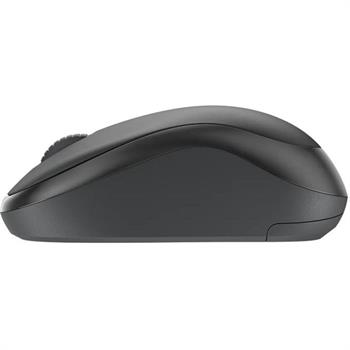 کیبورد و موس بی سیم لاجیتک مدل MK295 - 5