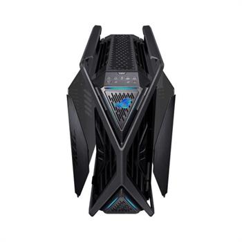 کیس ایسوس مدل ROG GR701 HYPERION BTF Edition - 4