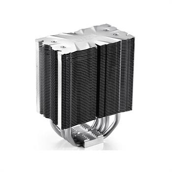 سیستم خنک کننده بادی دیپ کول مدل ICE BLADE PRO V2.0 - 8