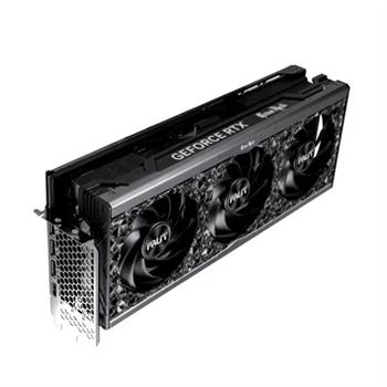 کارت گرافیک پلیت Palit RTX 4090 GameRock 24GB - 5