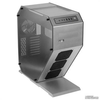 کیس گرین مدل رولوشن لیمیتد ادیشن - 2