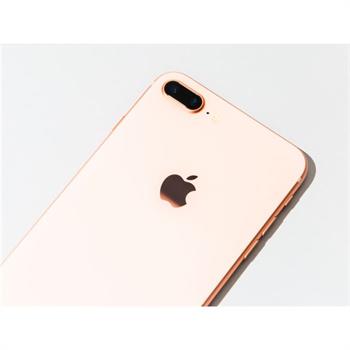 گوشی موبایل اپل مدل iPhone 8 Plus ظرفیت 256 گیگابایت - 2