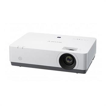 ویدئو پروژکتور قابل حمل سونی مدل ای ایکس ۴۳۵ - 4