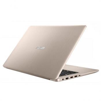 ASUS N580VD - Core i7-16GB-1T+128GB-4GB - 5