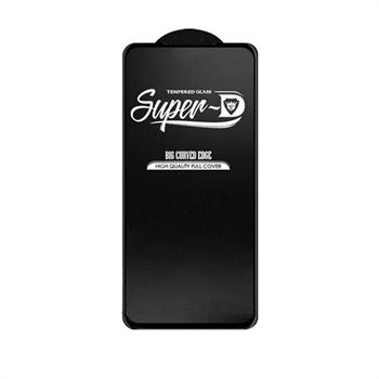 محافظ صفحه نمایش مدل SUPER D مناسب برای گوشی موبایل شیائومی 11T Pro