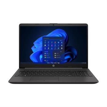 لپ تاپ اچ پی 15.6 اینچ HP 255-G9 پردازنده Ryzen 3 5425U رم 8GB حافظه 1TB HDD گرافیک 2GB VEGA 8