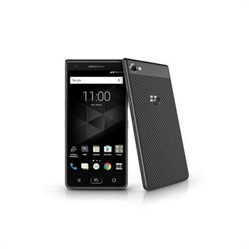 گوشی بلک بری مدل Motion با قابلیت 4g - 9