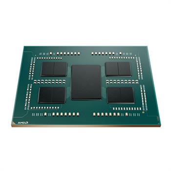 پردازنده ای ام دی CPU AMD Threadripper 7960X باکس - 3