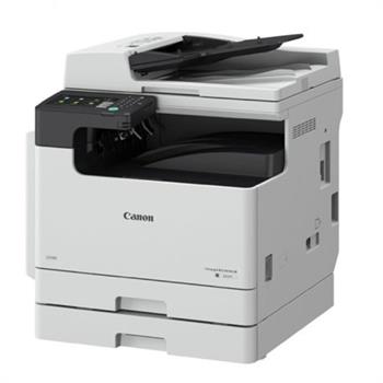 دستگاه کپی کانن مدل imageRUNNER 2425i - 2