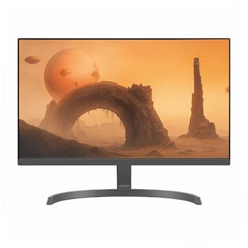 مانیتور 24 اینچ جی پلاس مدل GDM-248CS