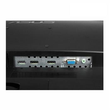 مانیتور 27 اینچ ایسوس مدل VP278QG - 5