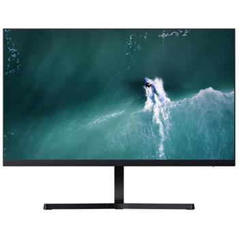 مانیتور 23.8 اینچ شیائومی مدل Mi Desktop1C EU - 4
