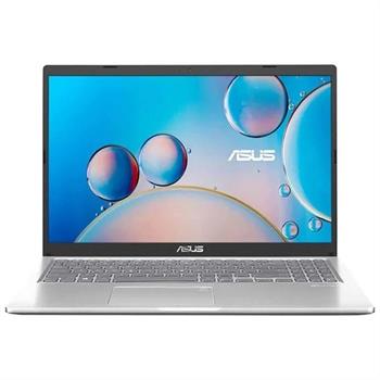 لپ تاپ ایسوس 15.6 اینچ مدل X515JA پردازنده Core i3 1005G1 رم 12GB حافظه 512GB SSD گرافیک HD Intel 