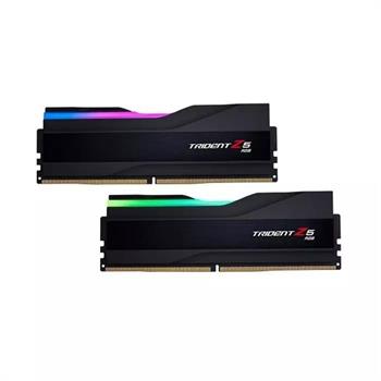 رم دسکتاپ جی اسکیل مدل Trident Z5 RGB ظرفیت 32 گیگابایت و فرکانس 6000 مگاهرتز CL36 تایمینگ