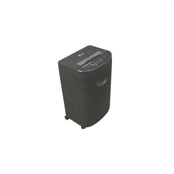کاغذ خردکن مهر مدل MM-820 - 6