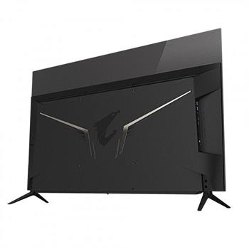 مانیتور گیگابایت 47.53 اینچ GIGABYTE AORUS FO48U - 2