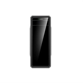 کیس کامپیوتر گیم مکس مدل G561 FRGB - 8