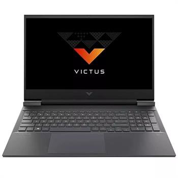 لپ تاپ اچ پی 16 اینچ مدل VICTUS 16t D000-B6 پردازنده Core i7 رم 32GB حافظه 1TB SSD گرافیک Full HD 6GB RTX3060