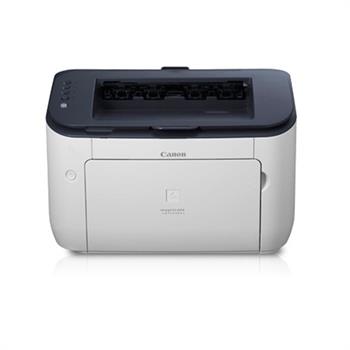 پرینتر کانن i-SENSYS LBP6230DN